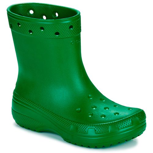 Stivali Crocs Classic Boot - Crocs - Modalova