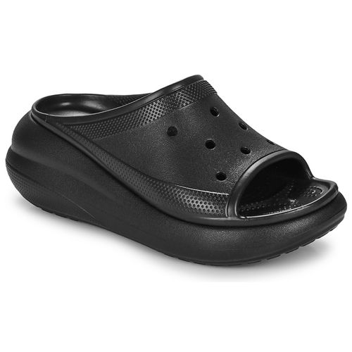 Scarpe Crocs Crush Slide - Crocs - Modalova