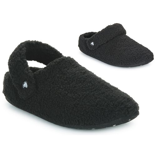 Pantofole Classic Cozzzy Slipper - Crocs - Modalova