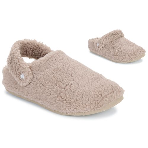 Pantofole Classic Cozzzy Slipper - Crocs - Modalova