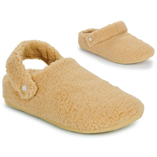 Pantofole Classic Cozzzy Slipper - Crocs - Modalova