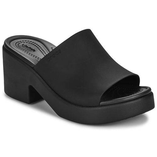 Scarpe Crocs Brooklyn Slide Heel - Crocs - Modalova