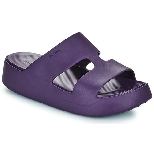 Scarpe Getaway Platform H-Strap - Crocs - Modalova