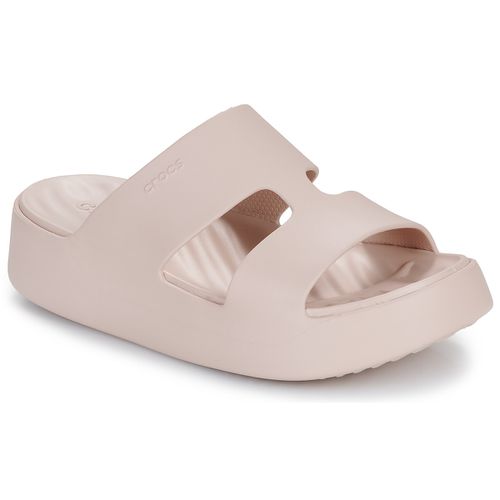 Scarpe Getaway Platform H-Strap - Crocs - Modalova