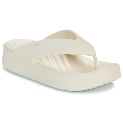 Infradito Getaway Platform Flip - Crocs - Modalova