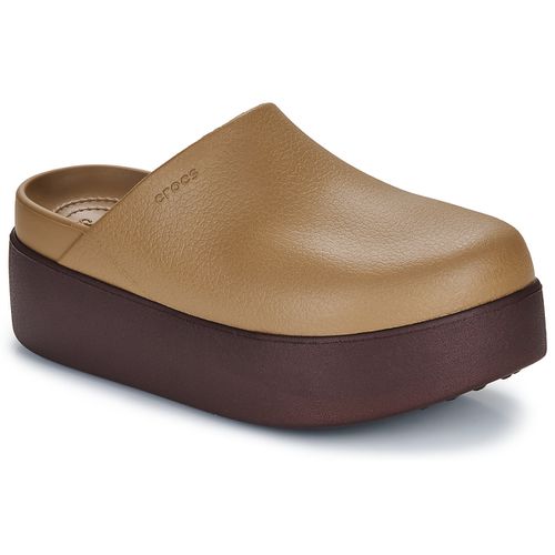 Scarpe Crocs Dylan Platform Clog - Crocs - Modalova