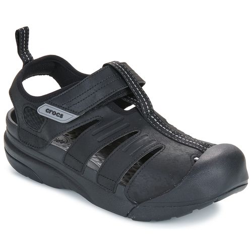 Sandali Crocs Yukon Fisherman - Crocs - Modalova