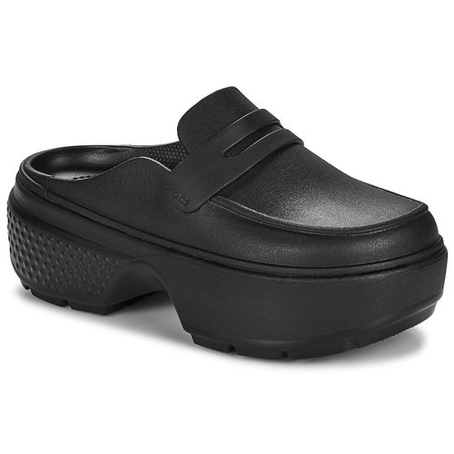 Scarpe Crocs Stomp Loafer - Crocs - Modalova