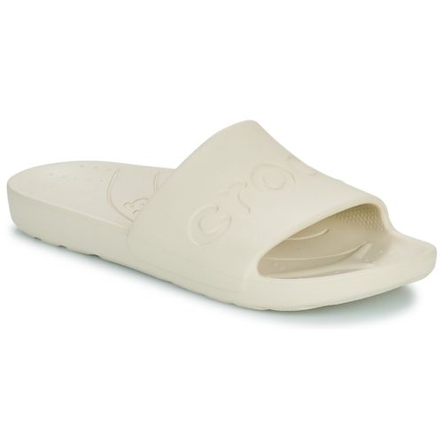 Ciabatte Crocs Crocs Slide - Crocs - Modalova