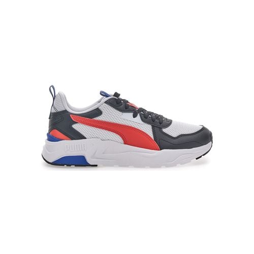 Sneakers Puma TRINITY LITE - Puma - Modalova