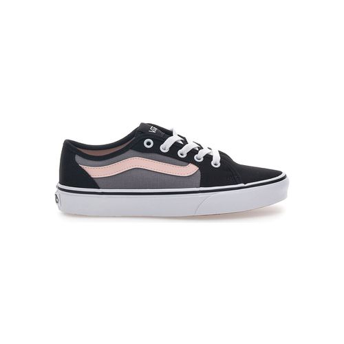 Sneakers Vans FILMORRE DECON - Vans - Modalova