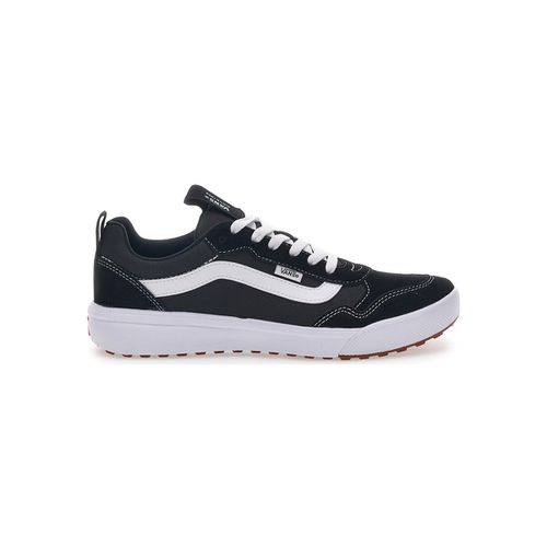 Sneakers Vans RANGE EXP - Vans - Modalova