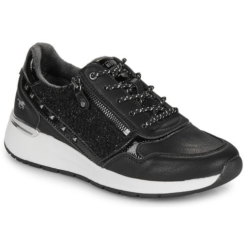 Sneakers basse Mustang 1487302 - Mustang - Modalova