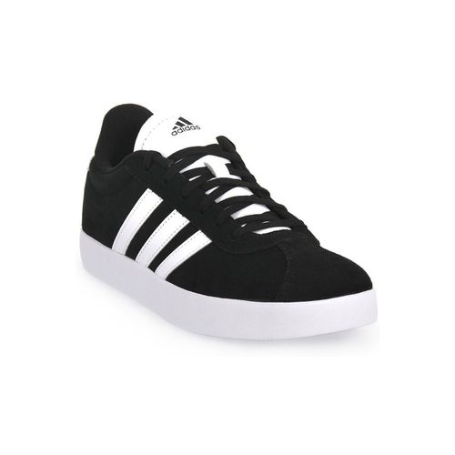 Scarpe adidas VL COURT 3 K - Adidas - Modalova