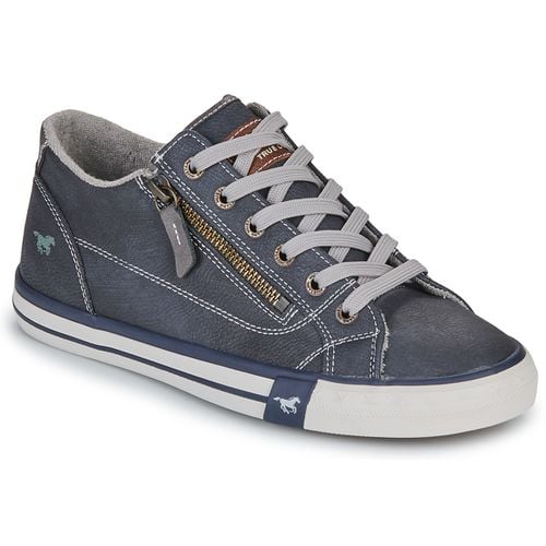 Sneakers basse Mustang 1146319 - Mustang - Modalova