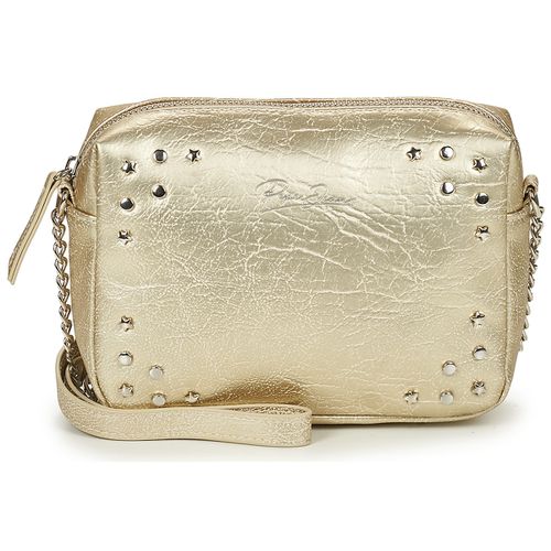 Borsa a tracolla ALESHA ROCK - Pepe jeans - Modalova