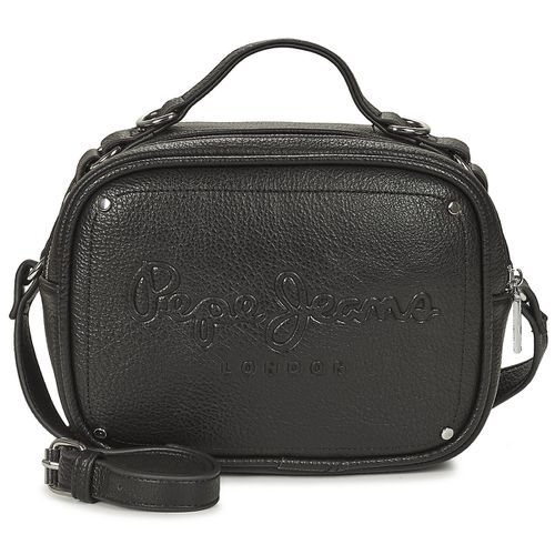 Borsa a tracolla BASSY ICON - Pepe jeans - Modalova