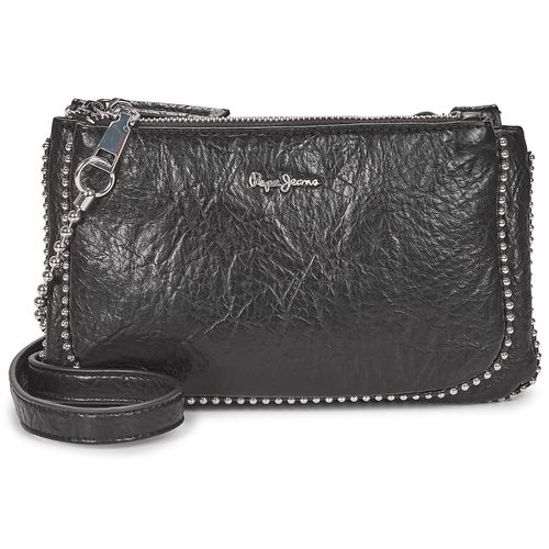 Borsa a tracolla AVRI ROCK - Pepe jeans - Modalova