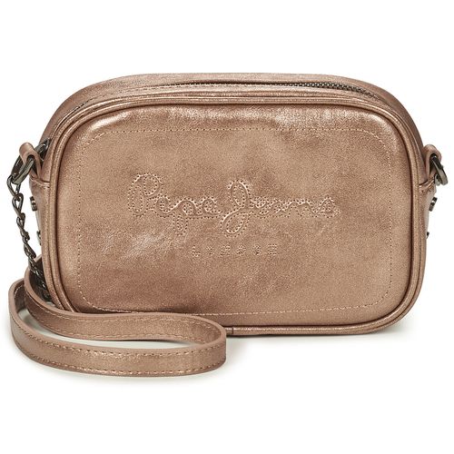 Borsa a tracolla MADDY JAZZ - Pepe jeans - Modalova