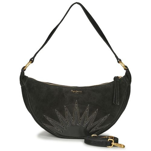 Borsa a spalla NADINE EDEN - Pepe jeans - Modalova