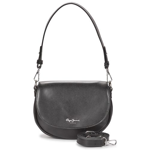 Borsa a spalla CRISHA LEAN - Pepe jeans - Modalova