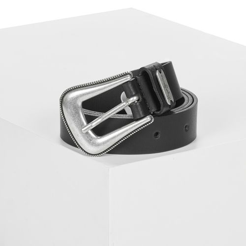 Cintura Pepe jeans MILDRED BELT - Pepe jeans - Modalova