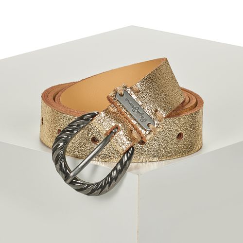 Cintura Pepe jeans HALSEYMET BELT - Pepe jeans - Modalova