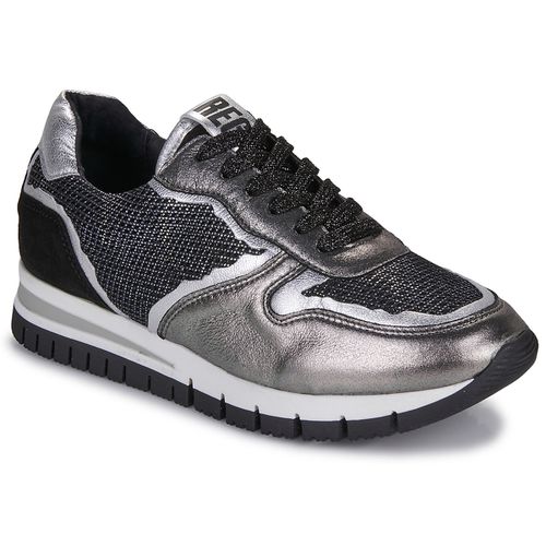 Sneakers basse Regard KIRCH - Regard - Modalova