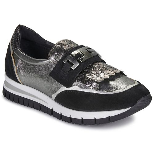 Sneakers basse Regard KIWI - Regard - Modalova