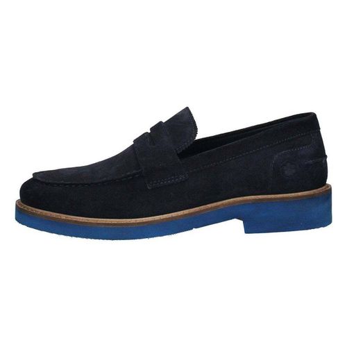 Scarpe Lumberjack 49917320495434 - Lumberjack - Modalova