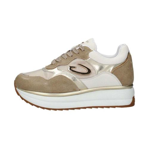 Sneakers 49903803334986 - Alberto Guardiani - Modalova