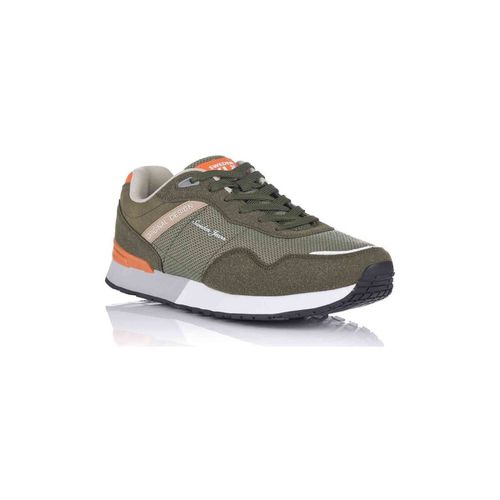 Sneakers Sweden Kle 251651 - Sweden Kle - Modalova