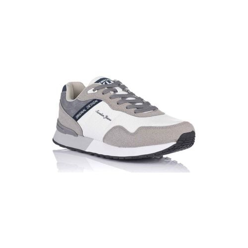 Sneakers Sweden Kle 251651 - Sweden Kle - Modalova