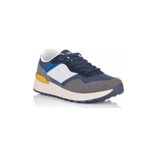 Sneakers basse Sweden Kle 251661 - Sweden Kle - Modalova