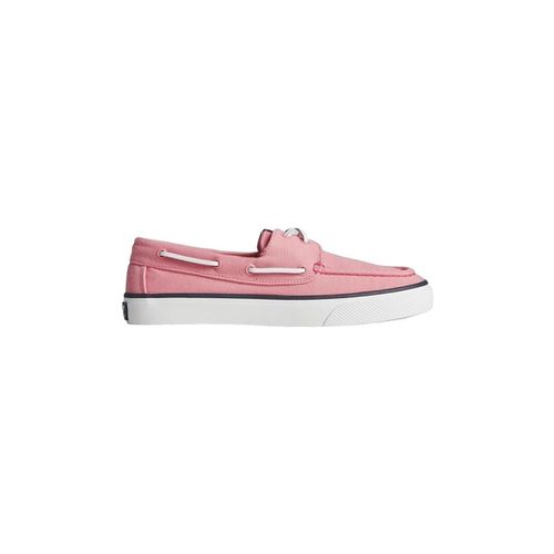 Sneakers BAHAMA 2.0 - Sperry Top-Sider - Modalova