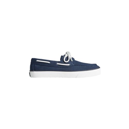 Sneakers BAHAMA 2.0 - Sperry Top-Sider - Modalova