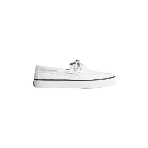 Sneakers BAHAMA 2.0 - Sperry Top-Sider - Modalova