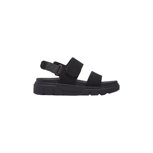 Sandali GREYFIELD SANDAL 2 STRAP - Timberland - Modalova