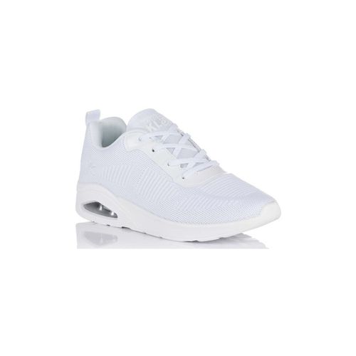 Scarpe da fitness 251415 - Sweden Kle - Modalova