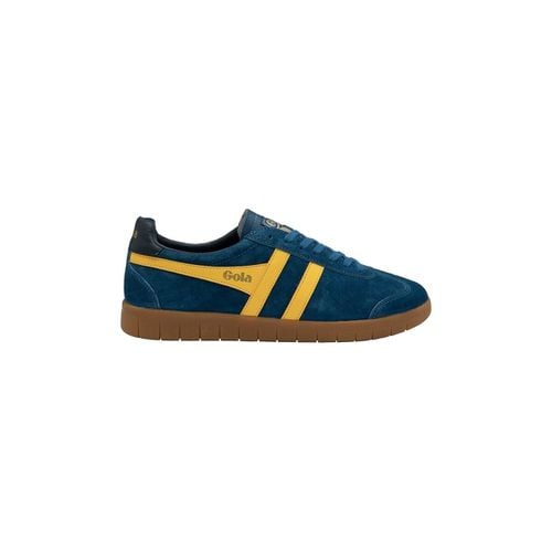 Sneakers Gola HURRICANE - Gola - Modalova