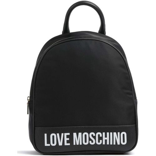Zaini Love Moschino JC4251-KE1 - Love Moschino - Modalova