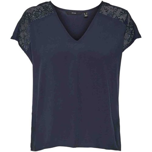 T-shirt Vero Moda 10305954 - Vero moda - Modalova