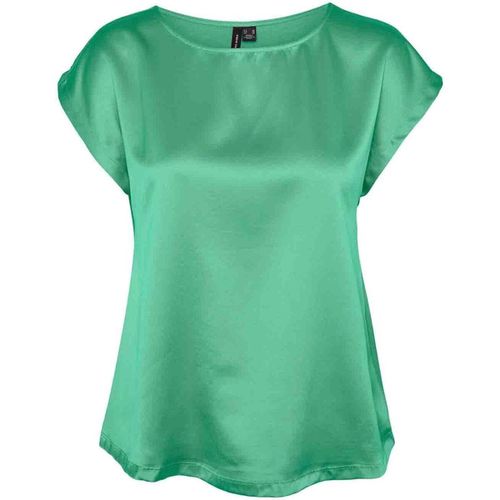 T-shirt Vero Moda 10305151 - Vero moda - Modalova