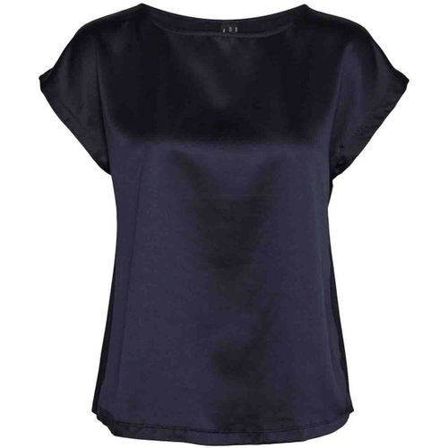 T-shirt Vero Moda 10305151 - Vero moda - Modalova