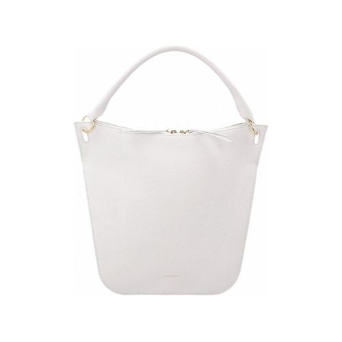 Borsa Coccinelle FLARE - Coccinelle - Modalova