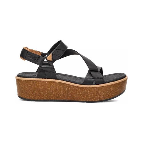 Sandali Teva Madera Wedge - Teva - Modalova