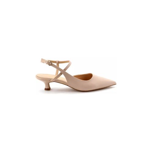 Scarpe Nacree Slingback Rosa - Nacree - Modalova