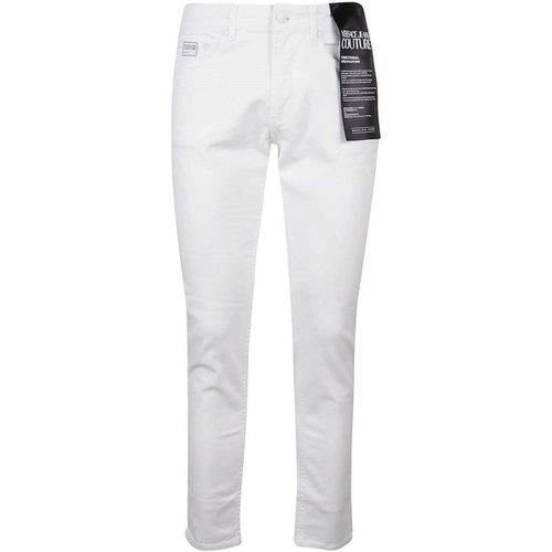 Jeans 76GAB5D0-CEW01 - Versace Jeans Couture - Modalova