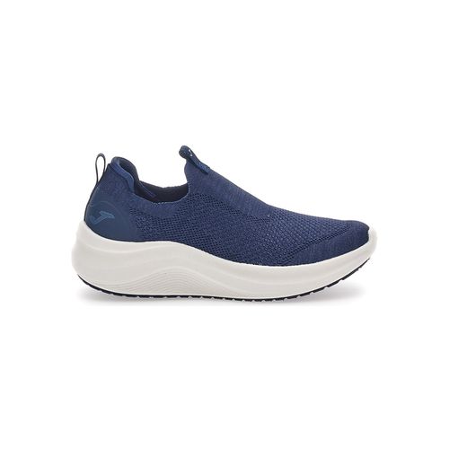 Sneakers Joma LACELESS LADY 2425 - Joma - Modalova