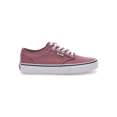 Sneakers Vans ATWOOD - Vans - Modalova